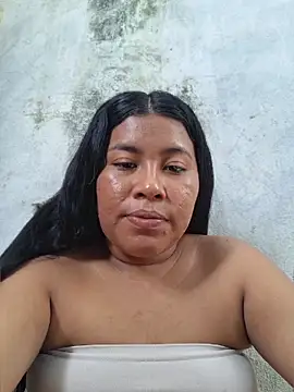 Sweet-Dirty-Storm online show from May 2026 07:39:01 PM