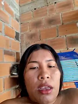 Snapshot of Sweet-Dirty-Storm chatting on February 2026 03:23:01 PM Sweet-Dirty-Storm online show from February 2026 03:23:01 PM