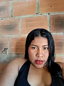 Sweet-Dirty-Storm online show from May 2026 07:30:01 PM