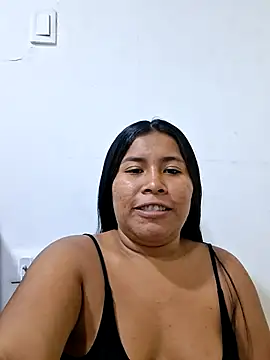 Snapshot of Sweet-Dirty-Storm chatting on February 2026 02:42:02 AM Sweet-Dirty-Storm online show from February 2026 02:42:02 AM