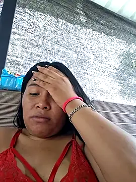 Sweet-Dirty-Storm online show from April 2026 03:30:01 PM