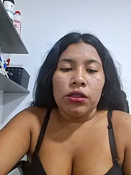 Snapshot of Sweet-Dirty-Storm chatting on February 2026 02:54:02 AM Sweet-Dirty-Storm online show from February 2026 02:54:02 AM