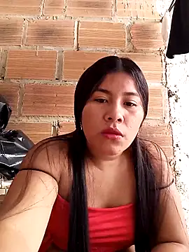 Snapshot of Sweet-Dirty-Storm chatting on February 2026 02:04:01 PM Sweet-Dirty-Storm online show from February 2026 02:04:01 PM