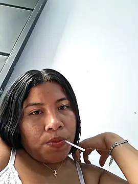 Sweet-Dirty-Storm online show from March 2026 07:37:02 PM