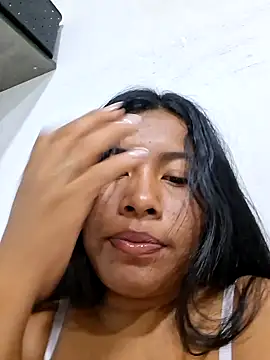 Snapshot of Sweet-Dirty-Storm chatting on February 2026 04:01:01 AM Sweet-Dirty-Storm online show from February 2026 04:01:01 AM