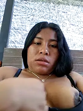 Sweet-Dirty-Storm online show from May 2026 04:43:02 PM