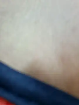 Snapshot of Sweet-Dirty-Storm chatting on February 2026 03:03:02 AM Sweet-Dirty-Storm online show from February 2026 03:03:02 AM