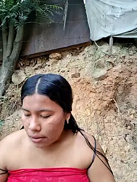 Snapshot of Sweet-Dirty-Storm chatting on January 2026 07:56:02 PM Sweet-Dirty-Storm online show from January 2026 07:56:02 PM