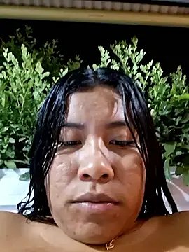 Sweet-Dirty-Storm online show from March 2026 03:30:02 AM