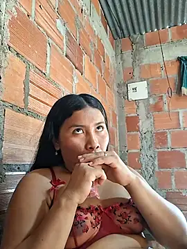 Sweet-Dirty-Storm online show from May 2026 02:02:01 PM