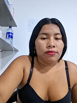 Sweet-Dirty-Storm online show from March 2026 03:32:01 AM