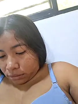 Sweet-Dirty-Storm online show from May 2026 12:09:02 PM