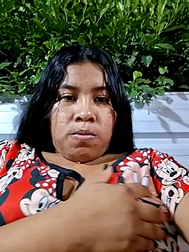 Sweet-Dirty-Storm online show from March 2026 04:12:02 AM