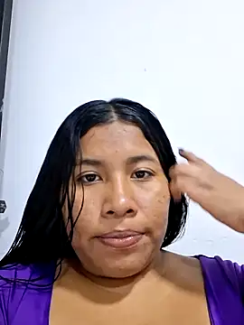 Sweet-Dirty-Storm online show from April 2026 02:59:01 AM