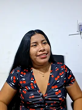 Sweet-Dirty-Storm online show from May 2026 03:25:02 AM