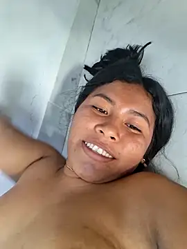 Sweet-Dirty-Storm online show from May 2026 04:33:01 PM