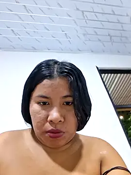 Sweet-Dirty-Storm online show from April 2026 10:02:01 AM