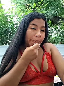 Snapshot of Sweet-Dirty-Storm chatting on February 2026 07:48:02 PM Sweet-Dirty-Storm online show from February 2026 07:48:02 PM