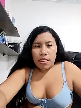 Snapshot of Sweet-Dirty-Storm chatting on January 2026 03:32:01 AM Sweet-Dirty-Storm online show from January 2026 03:32:01 AM