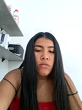 Snapshot of Sweet-Dirty-Storm chatting on February 2026 08:59:02 PM Sweet-Dirty-Storm online show from February 2026 08:59:02 PM