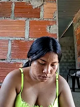 Snapshot of Sweet-Dirty-Storm chatting on February 2026 03:34:02 PM Sweet-Dirty-Storm online show from February 2026 03:34:02 PM