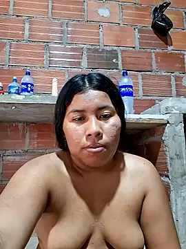 Sweet-Dirty-Storm online show from March 2026 03:38:01 PM