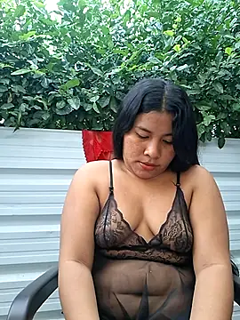 Sweet-Dirty-Storm online show from April 2026 09:39:33 PM