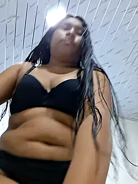 Sweet-Dirty-Storm online show from January 2026 03:10:02 AM