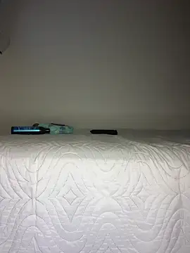 Snapshot of BellaMoon_ chatting on February 2026 04:45:01 AM BellaMoon online show from February 2026 04:45:01 AM