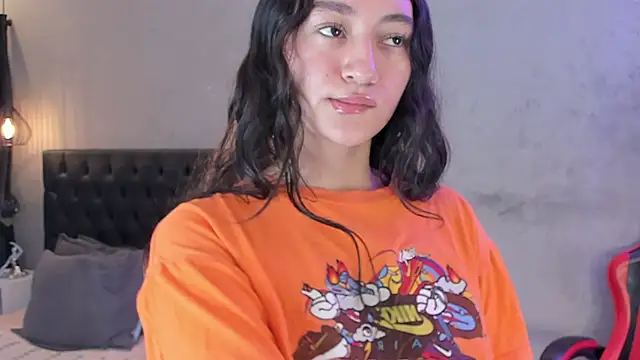 isabella nowa online show from April 2026 11:34:02 AM