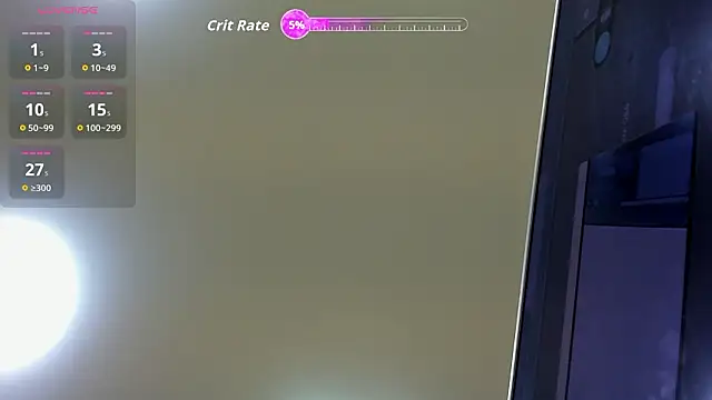 isabella nowa online show from February 2026 11:45:02 AM