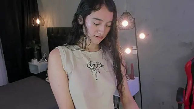 isabella nowa online show from March 2026 11:33:02 AM