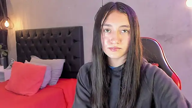 isabella nowa online show from April 2026 11:38:02 AM