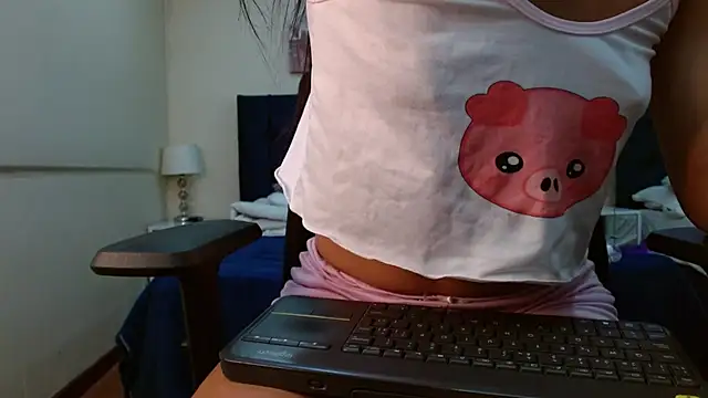 MaddieQuinn online show from March 2026 03:57:01 PM