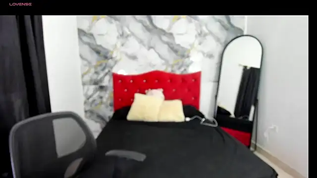 valeri 16 online show from May 2026 01:14:02 AM