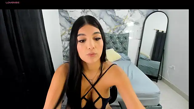 valeri 16 online show from June 2026 01:36:02 AM