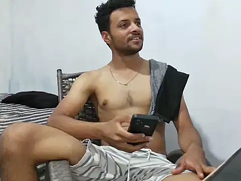 Eton- online show from January 2026 03:10:02 AM