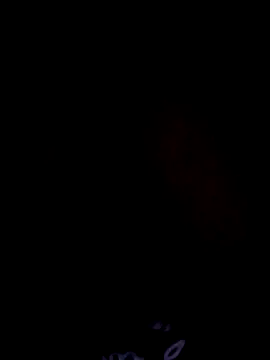Snapshot of japosamel chatting on May 2026 10:39:01 PM japosamel online show from May 2026 10:39:01 PM