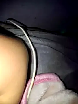 japosamel online show from April 2026 10:43:01 AM