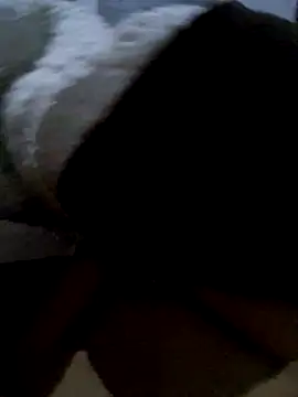 Snapshot of japosamel chatting on May 2026 11:30:02 AM japosamel online show from May 2026 11:30:02 AM