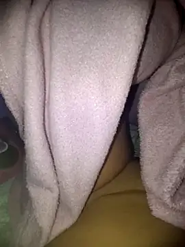 japosamel online show from April 2026 10:44:01 AM