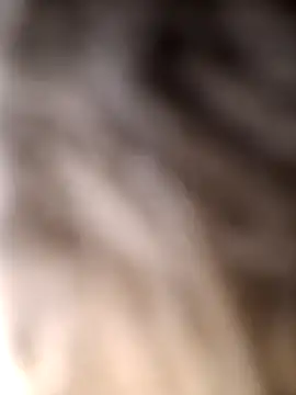 japosamel online show from April 2026 08:43:02 PM