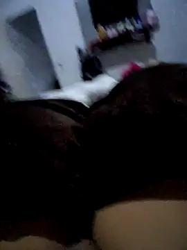 Snapshot of japosamel chatting on May 2026 11:04:01 PM japosamel online show from May 2026 11:04:01 PM