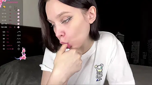 Pickme Vibe online show from February 2026 01:20:01 PM