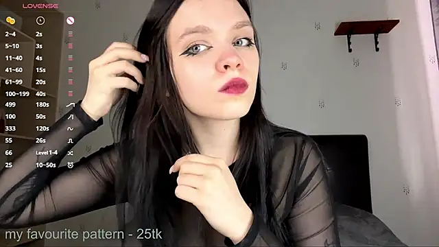 Pickme Vibe online show from January 2026 11:25:01 AM