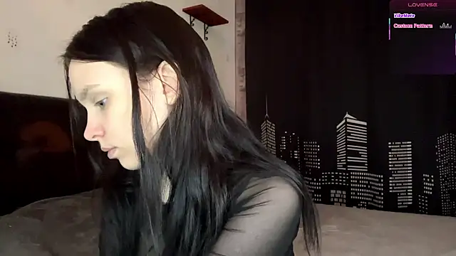 Pickme Vibe online show from February 2026 03:11:01 PM