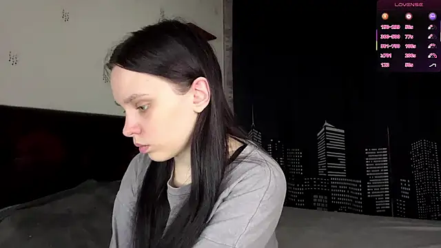 Pickme Vibe online show from March 2026 03:23:01 PM