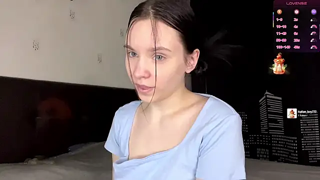 Pickme Vibe online show from February 2026 03:12:02 PM