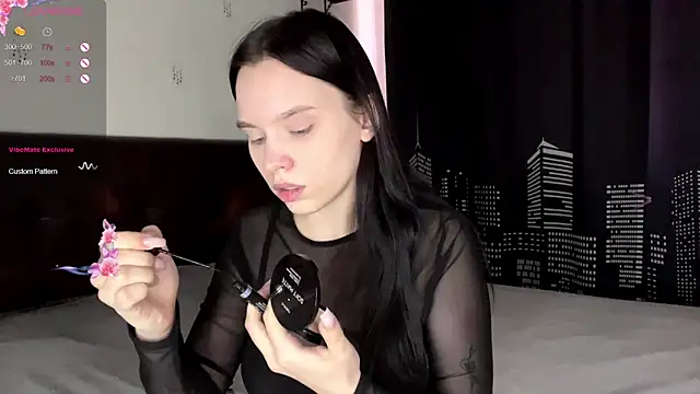 Pickme Vibe online show from February 2026 11:41:01 AM