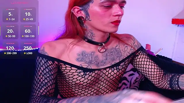 Danny sweet 99 online show from June 2026 09:01:01 PM